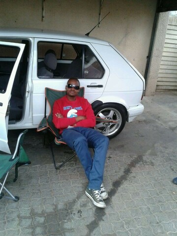 nhlax4, 34 Johannesburg, Gauteng, South Africa