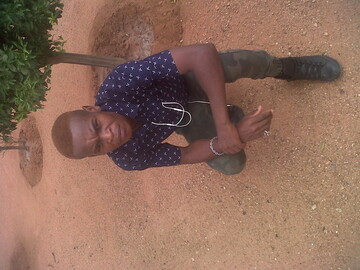 kingsms, 32 Lephalale, Limpopo, South Africa