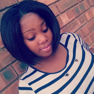 charmzy, 34 Polokwane, Limpopo, South Africa