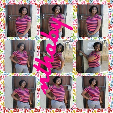 nthaby2145, 35 Soweto, Gauteng, South Africa