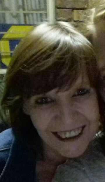 Lori2, 60 Pretoria, Gauteng, South Africa