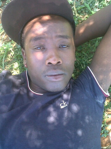 xavi4, 32 Midrand, Gauteng, South Africa