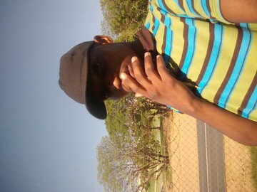 Tizzy3, 31 Midrand, Gauteng, South Africa