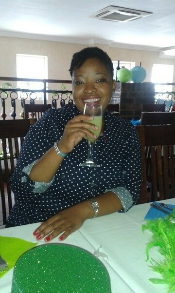 keo10, 35 Krugersdorp, Gauteng, South Africa