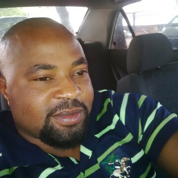 ultimate2, 48 Pretoria, Gauteng, South Africa