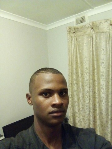 kheswa, 29 Durban, KwaZulu-Natal, South Africa