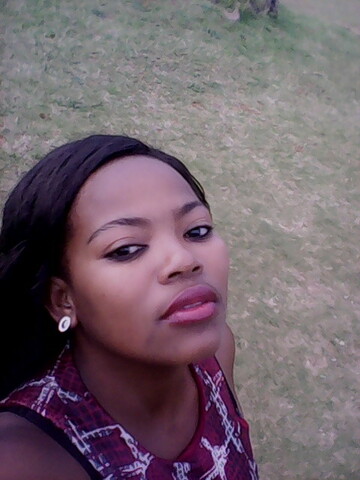 ZamaN, 39 Durban, KwaZulu-Natal, South Africa