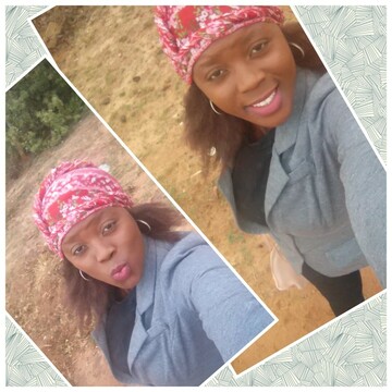 Neo79, 33 Hazyview, Mpumalanga, South Africa