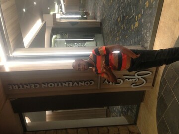 KagisoP, 38 Pretoria, Gauteng, South Africa