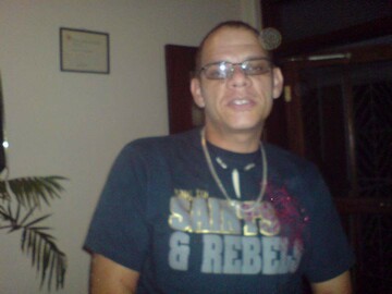 nixon2, 52 Paarl, Western Cape, South Africa