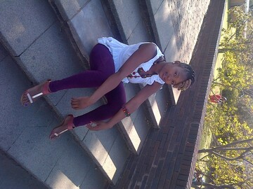 lee602, 30 Bloemfontein, Free State, South Africa
