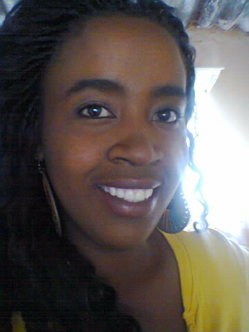 cassie15, 41 Randfontein, Gauteng, South Africa