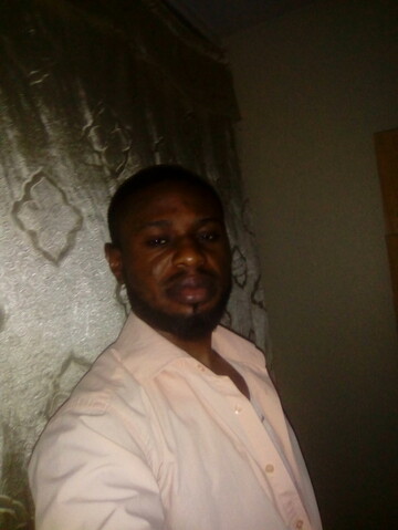 olatunji4lover, 40 Cape Town, Western Cape, South Africa