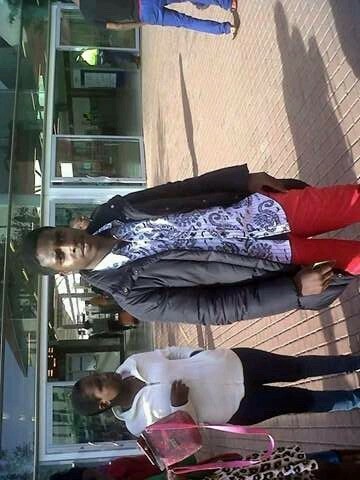 lesleyp, 29 Thohoyandou, Limpopo, South Africa