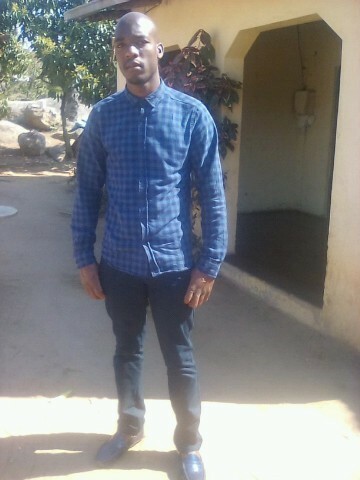twineo, 34 Nelspruit, Mpumalanga, South Africa