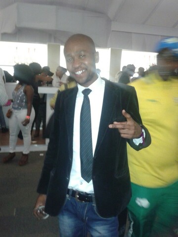 Thor10, 45 Johannesburg South, Gauteng, South Africa