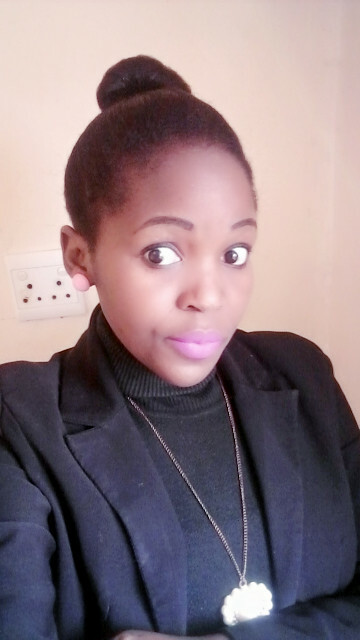 zee255, 32 Butterworth, Eastern Cape, South Africa