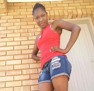 milkylane, 37 Polokwane, Limpopo, South Africa