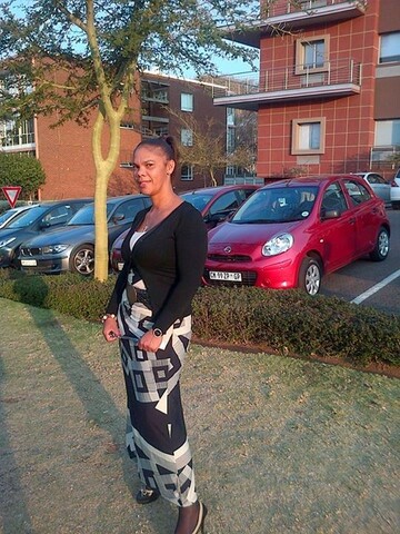 lee617, 45 Johannesburg, Gauteng, South Africa