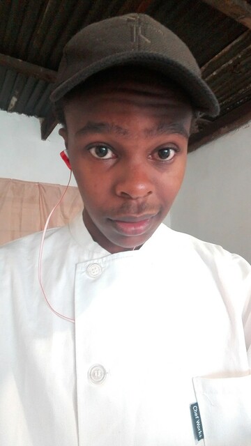 Thato995, 30 Soweto, Gauteng, South Africa