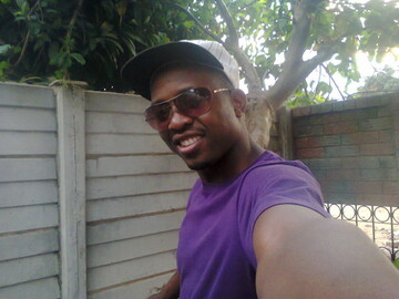Diggs3, 41 Lephalale, Limpopo, South Africa