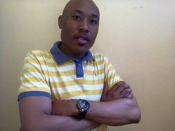 Raizer5, 48 Pretoria, Gauteng, South Africa
