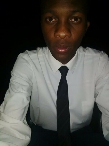 kearabetswe, 33 Pretoria, Gauteng, South Africa