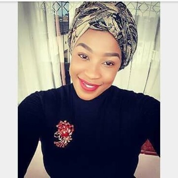 Aminathi, 36 Margate, KwaZulu-Natal, South Africa