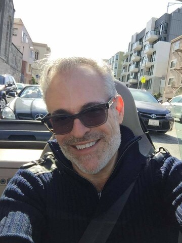 richardxx, 51 Cape Town, Western Cape, South Africa
