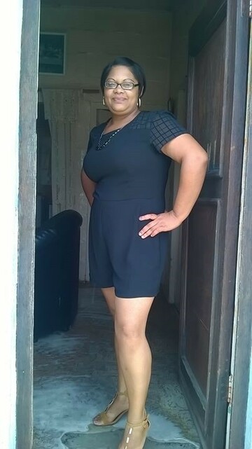 Nickey4, 40 Cape Town, Western Cape, South Africa