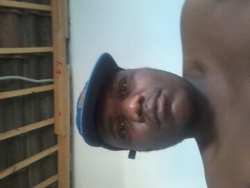 eric33, 33 Roodepoort, Gauteng, South Africa