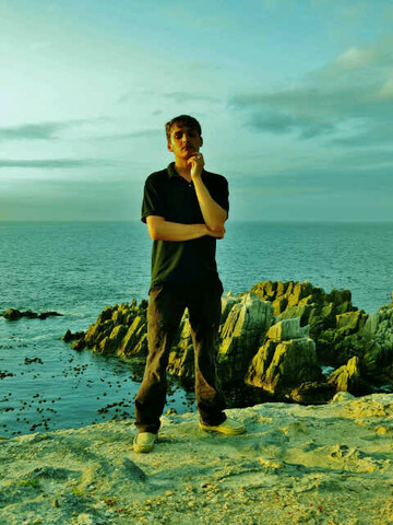 Alexander12, 32 Cape Town, Western Cape, South Africa