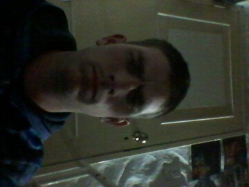marc30, 36 Midrand, Gauteng, South Africa