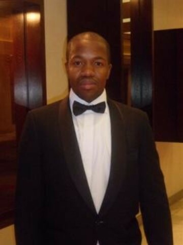 ken26, 43 Randburg, Gauteng, South Africa