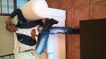 Penny27, 26 Benoni, Gauteng, South Africa