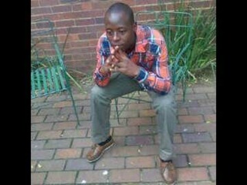 Niel4, 32 Durban, KwaZulu-Natal, South Africa