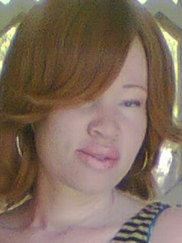 Khuthie3, 33 Louis Trichardt, Limpopo, South Africa