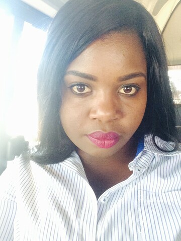 licious16, 35 Malelane, Mpumalanga, South Africa