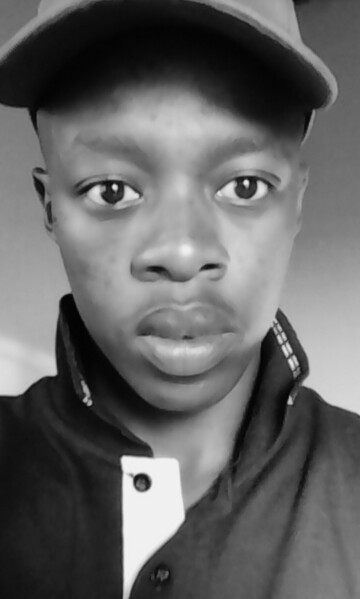 Tshepo103, 32 Randburg, Gauteng, South Africa