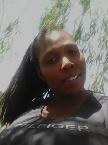 Carly7, 39 Bloemfontein, Free State, South Africa