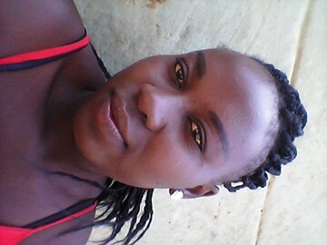 Nana125, 37 Johannesburg South, Gauteng, South Africa