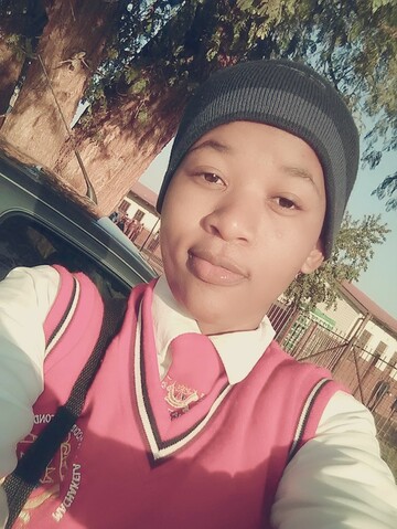 Shanty tinashe, 28 Pretoria, Gauteng, South Africa