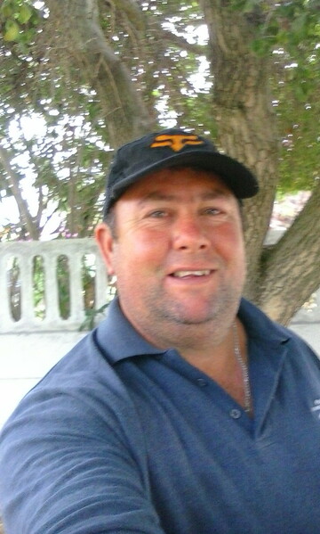 Ghart, 53 Cape Town, Western Cape, South Africa
