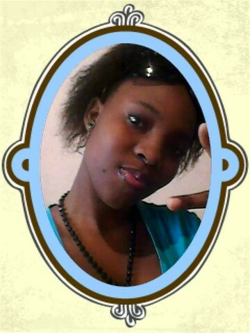 misperf, 34 Brits, North West, South Africa