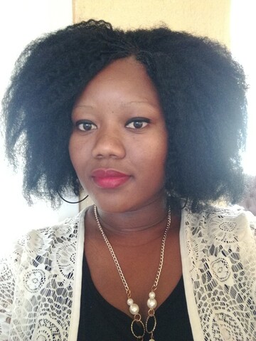 k-leb2, 35 Klerksdorp, North West, South Africa