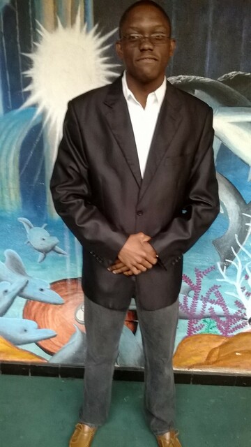 Arnoldez, 40 Pretoria, Gauteng, South Africa