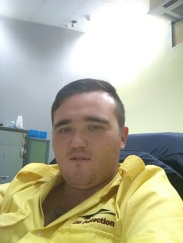 Daniel42, 32 Pretoria, Gauteng, South Africa