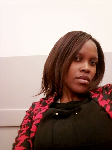malebo7, 36 Pretoria, Gauteng, South Africa