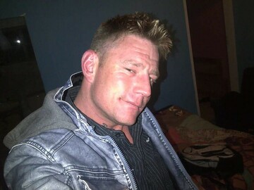 MIKEYMMMMM, 42 Vereeniging, Gauteng, South Africa