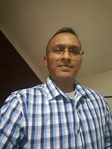 Desiboy264, 40 Sandton, Gauteng, South Africa